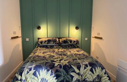 Helens Lybster cosy cottage on NC500 - Foto 14