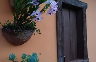 Diamantina, Curralinho Extração - Foto 73