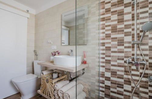 Apartamento Brisa Marina - Foto 55