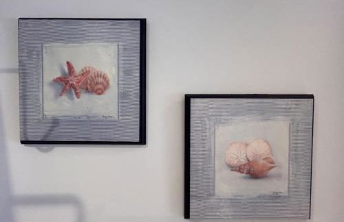 NEU! Ferienwohnung Nestblick - Photo 17