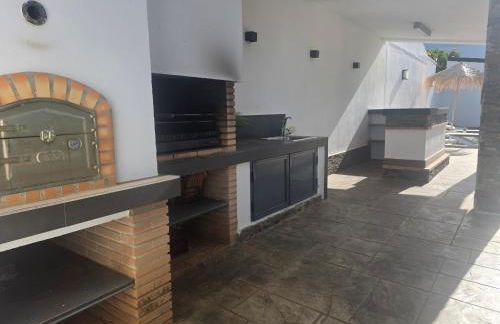 La caprichosa - Foto 58