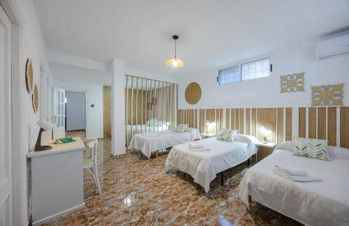Fidalsa White House Premium - Foto 7