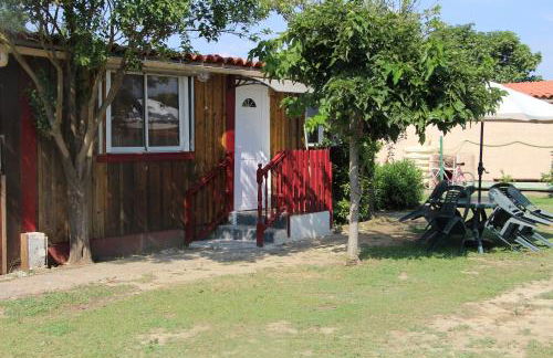 La Casette - Foto 14