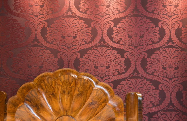 Locanda Leon Bianco on the Grand Canal - Photo 19