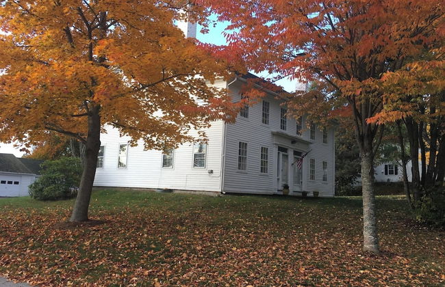 1812 Pierce House - Foto 48