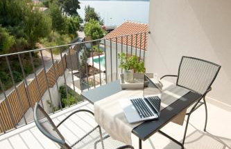 Eol Apartments Viganj - Foto 60