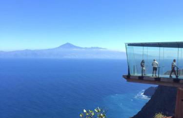 APARTAMENTO AINARA, LA GOMERA - Foto 51