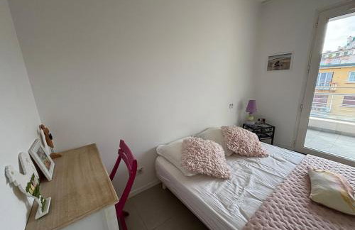 Le Syracuse - Foto 11