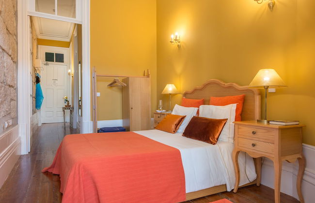 Centenary Fontainhas Apartments - Foto 5