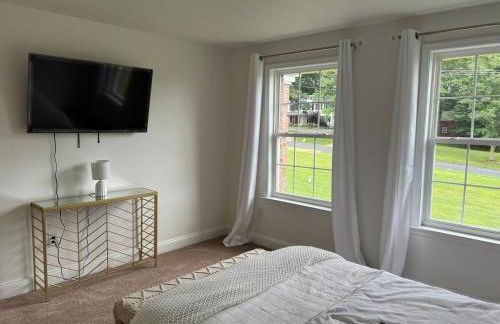 House on the hills - Foto 23