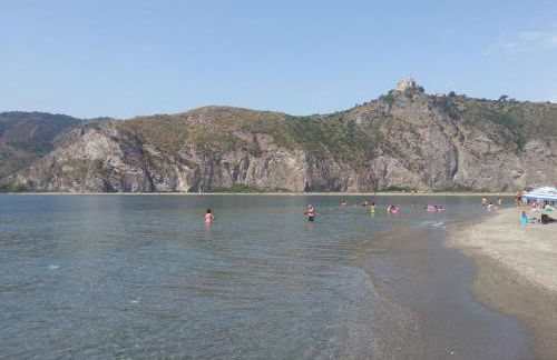 Villa Maria - Foto 24