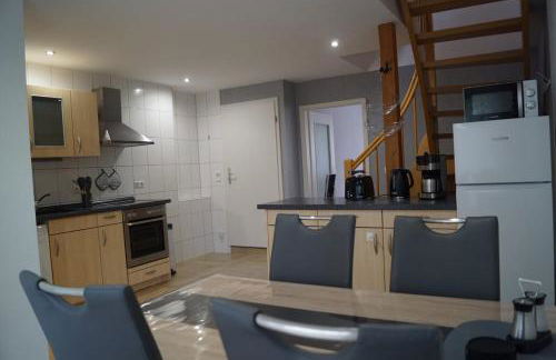 FEWO Thüringer Becken - Foto 10