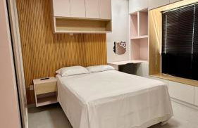 Guarajuba house green line - Foto 29