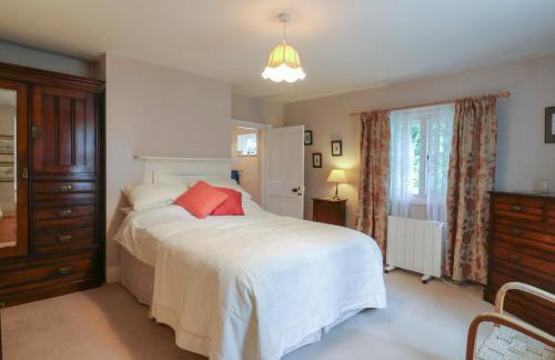 Curry Farm - Foto 20