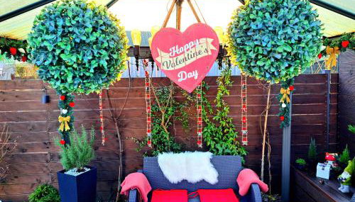 "Oasis of Peace Zagreb-Apartments" - Foto 2