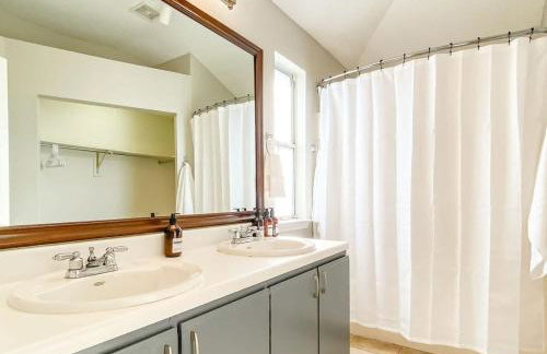 Knox Creek Retreat - Photo 37