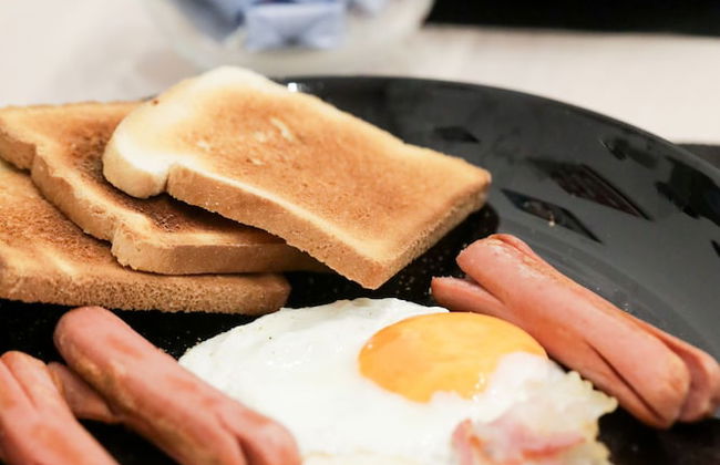 Di Palma Suite - Foto 44