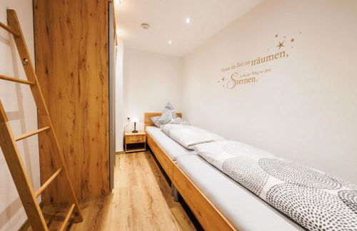 Ferienwohnung Schuhbeck inkl. Chiemgaukarte - Foto 10