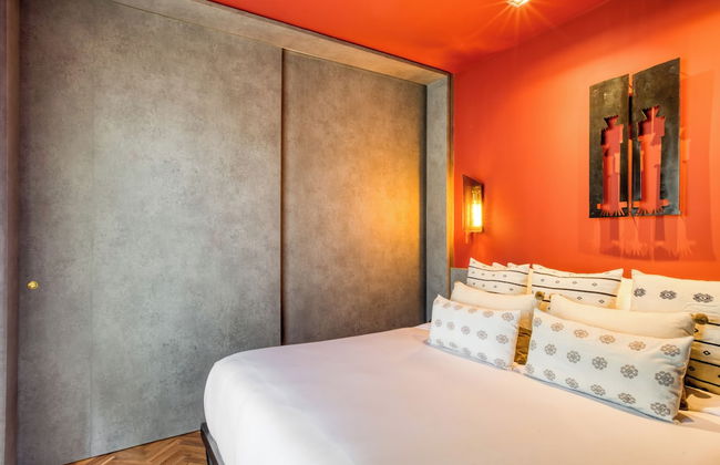 El Alfonsa - Foto 64