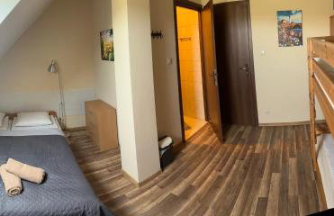 Nad Krolewiecka - Foto 32