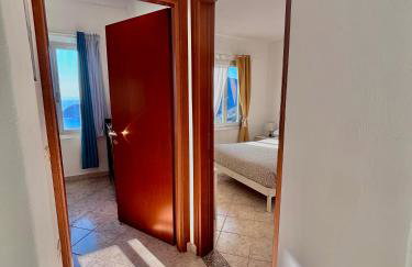Appartamento Moneglia Holidays - Photo 11