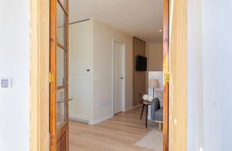 Santa Brigida Window Suite - Foto 69