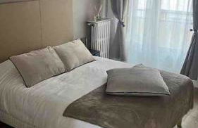 Le Saint-Mandé Élégant et Pratique, Métro 1 à Deux Pas - Foto 8