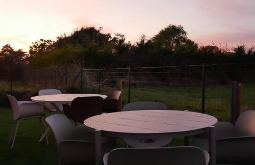 Loc' Maria - Groix Locations - Photo 38