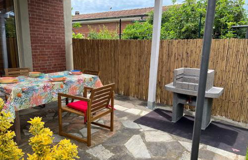 CivicoNove - Foto 24