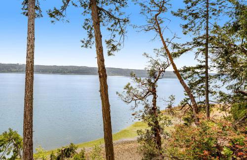 Captain's Cabin - Foto 33