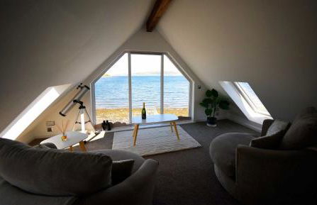 The BoatHouse - Foto 32