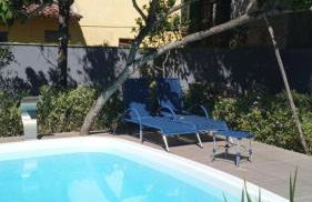 CASA TROPICANA - ITAÚNAS Centro - Foto 15