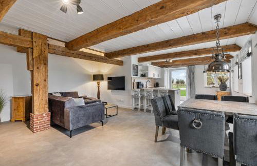 Tofthof dree - Foto 3