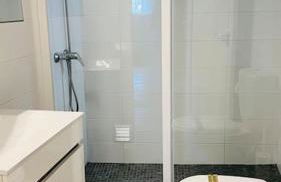 Vouga Lodge - Foto 11