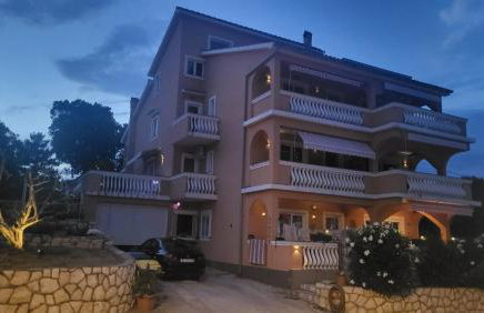 Apartman Precca - Foto 75