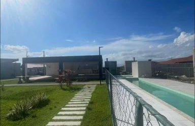 Seu aconchego - Foto 14