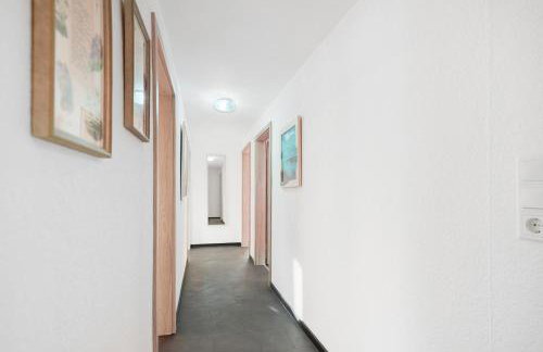 Haus Annenberg - Foto 11