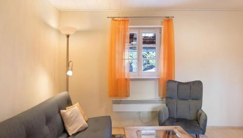 Ferienwohnung, 30 Qm - Foto 3