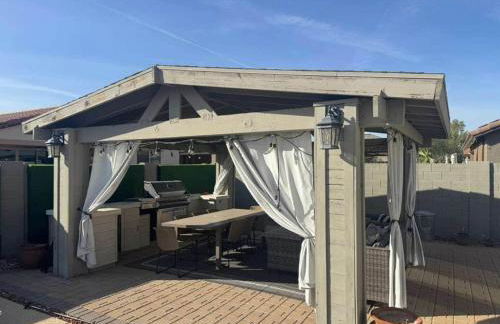 Homes by Abby LLC - Photo 6