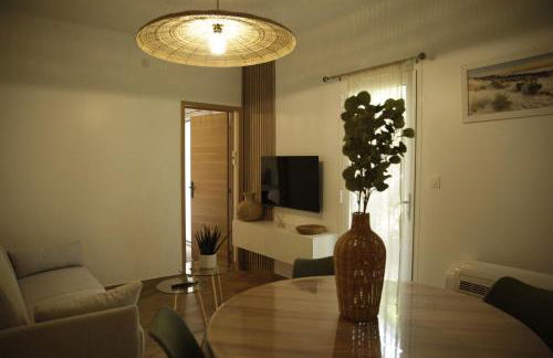 Le patio d'Elio, Arcachon - Foto 11