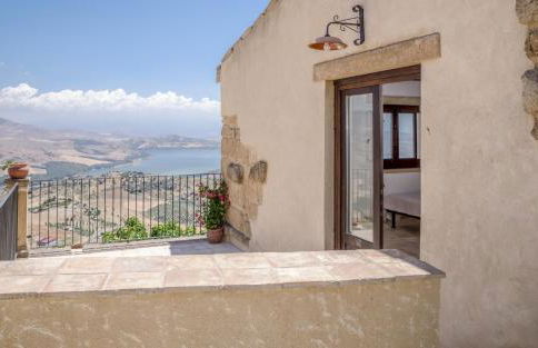 Case al Borgo - Albergo diffuso - Foto 83