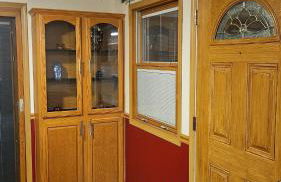 Spacious Family Retreat with ADA Ramp and ADA bathroom - Foto 12