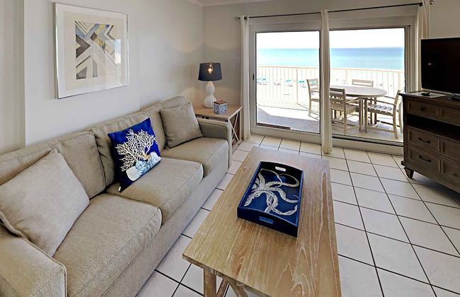 Royal Palms by Southern Vacation Rentals - Foto 11