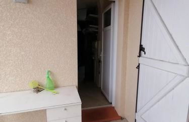 Gîte Bouconne Pibrac - Foto 32