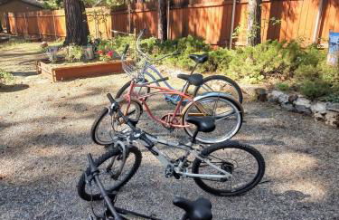 Comfortable, charming, quiet Lake House - Foto 19