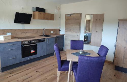 Bergkristall MeineCard Plus - Foto 12