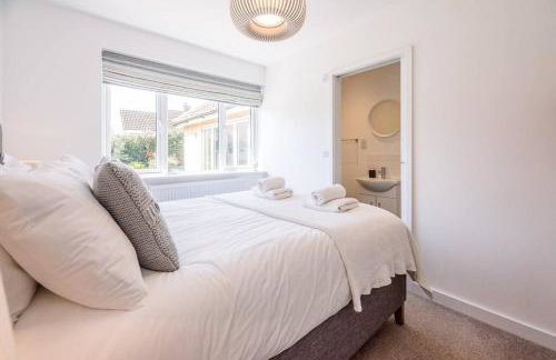 Springfield, Westleton - Foto 13