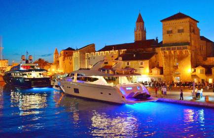 Olive Hill House - ground floor - Photo 33