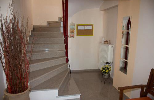 Cozy Maisonette - Foto 76