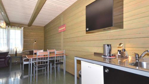 Cottage in Cisowo Near Baltic Coast Beach - Foto 5